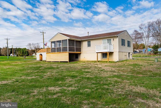 7 WEED LN, Elkton, MD 21921