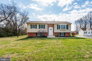 7 WEED LN, Elkton, MD 21921