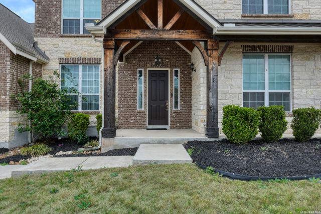 3703 Sagrada, San Antonio, TX 78253