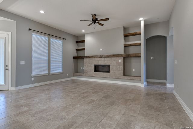 3703 Sagrada, San Antonio, TX 78253