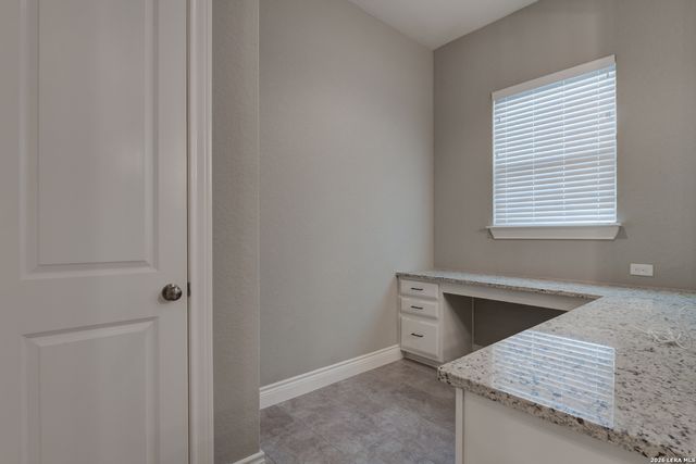 3703 Sagrada, San Antonio, TX 78253