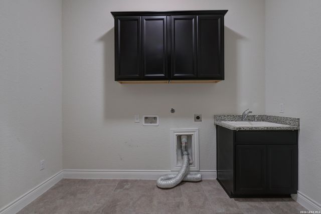 3703 Sagrada, San Antonio, TX 78253