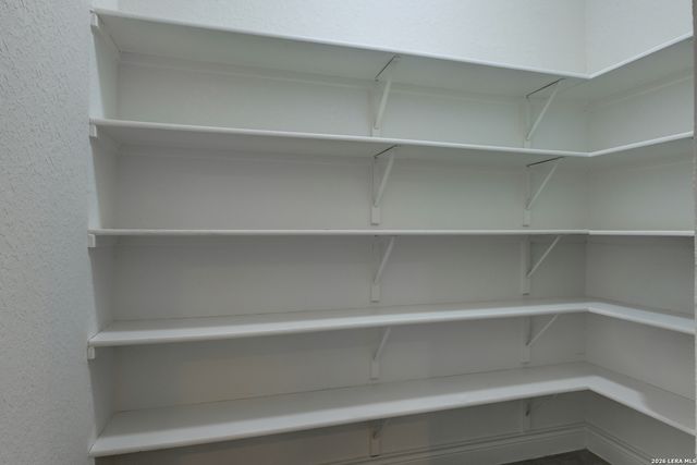 3703 Sagrada, San Antonio, TX 78253