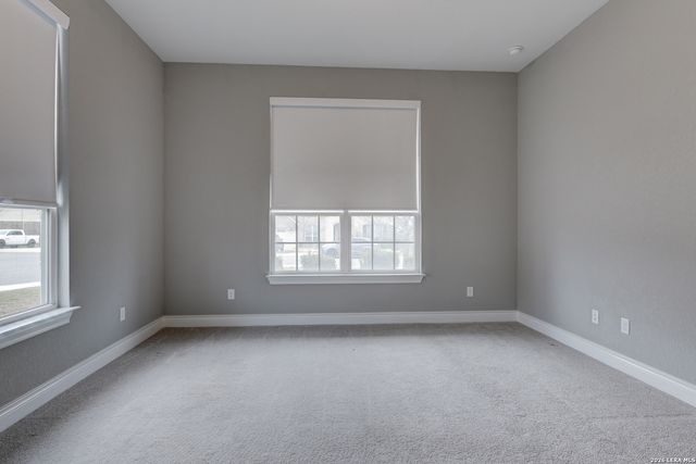 3703 Sagrada, San Antonio, TX 78253