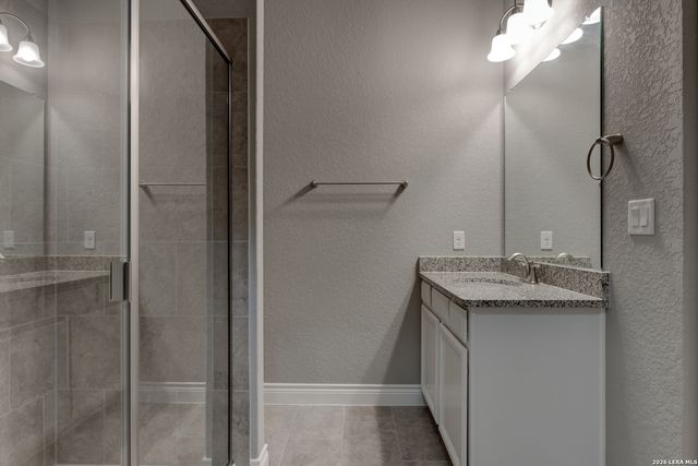 3703 Sagrada, San Antonio, TX 78253