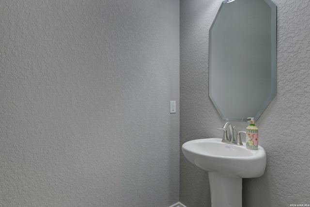 3703 Sagrada, San Antonio, TX 78253