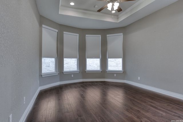 3703 Sagrada, San Antonio, TX 78253