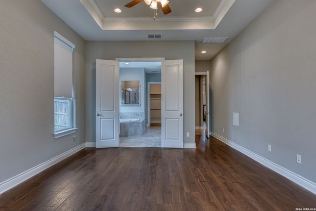 3703 Sagrada, San Antonio, TX 78253