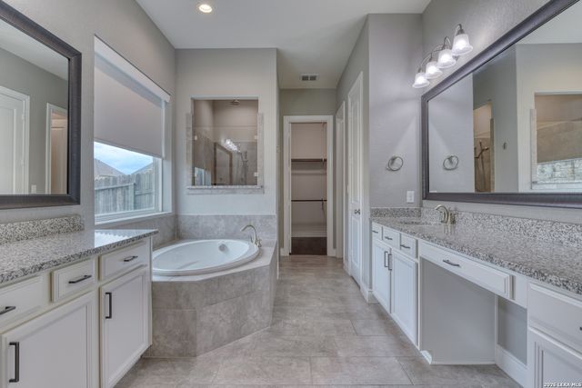 3703 Sagrada, San Antonio, TX 78253