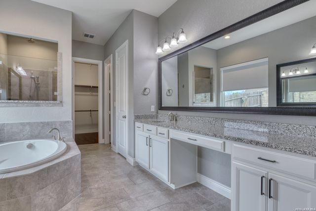 3703 Sagrada, San Antonio, TX 78253