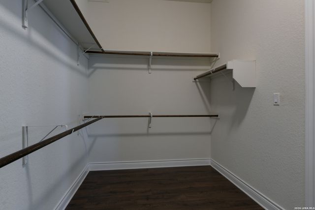 3703 Sagrada, San Antonio, TX 78253