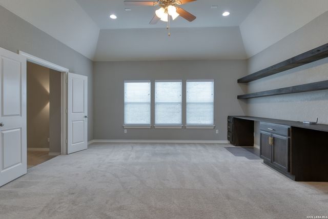 3703 Sagrada, San Antonio, TX 78253