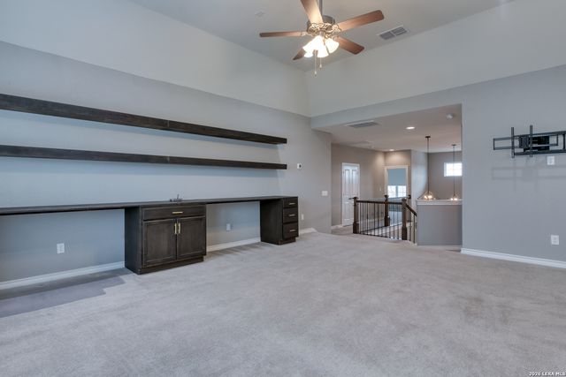 3703 Sagrada, San Antonio, TX 78253