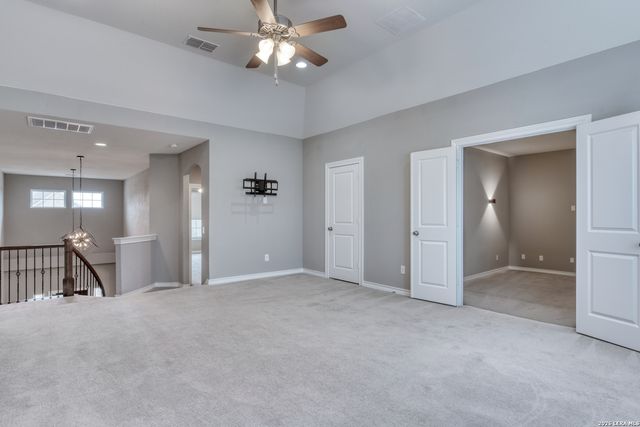 3703 Sagrada, San Antonio, TX 78253