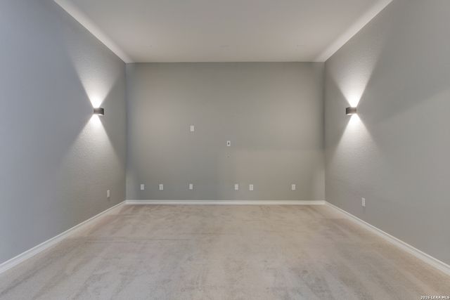 3703 Sagrada, San Antonio, TX 78253