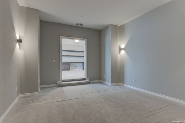 3703 Sagrada, San Antonio, TX 78253