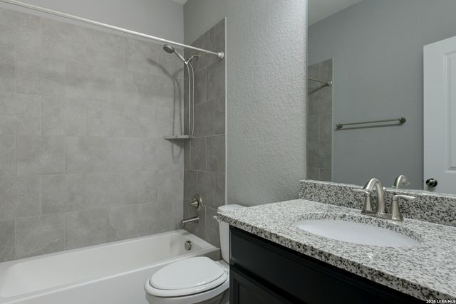 3703 Sagrada, San Antonio, TX 78253