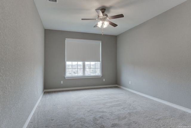 3703 Sagrada, San Antonio, TX 78253