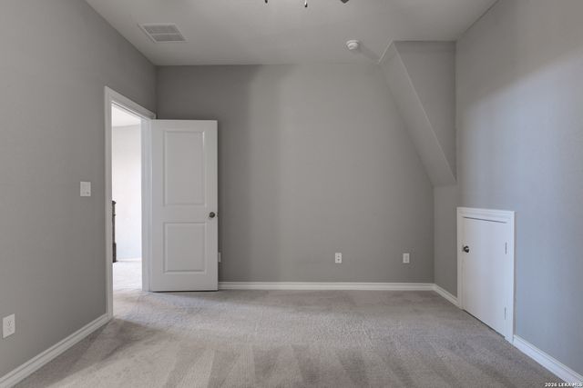 3703 Sagrada, San Antonio, TX 78253