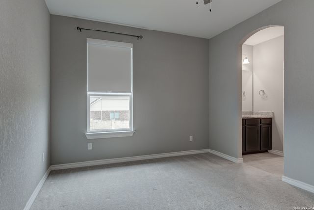 3703 Sagrada, San Antonio, TX 78253