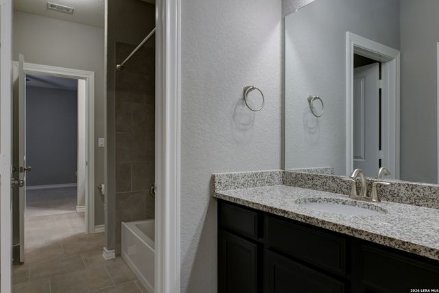 3703 Sagrada, San Antonio, TX 78253