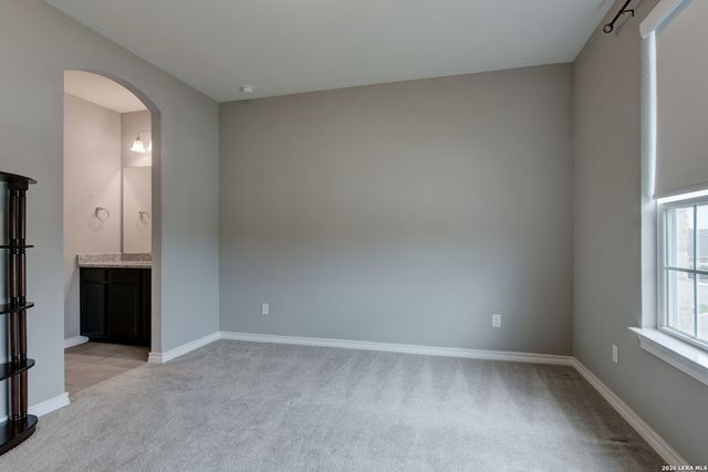 3703 Sagrada, San Antonio, TX 78253