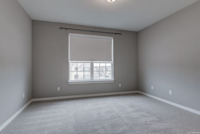 3703 Sagrada, San Antonio, TX 78253