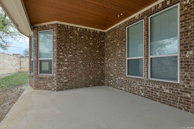 3703 Sagrada, San Antonio, TX 78253