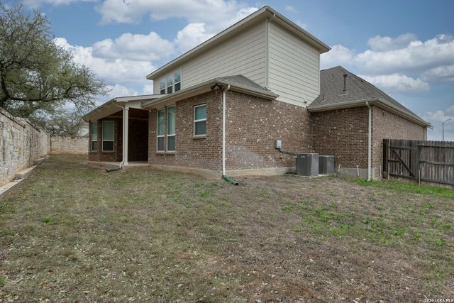 3703 Sagrada, San Antonio, TX 78253