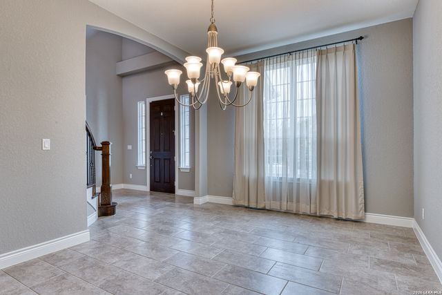 3703 Sagrada, San Antonio, TX 78253