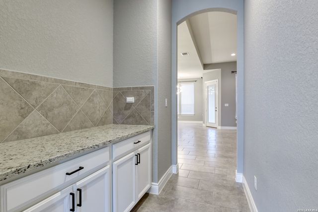 3703 Sagrada, San Antonio, TX 78253