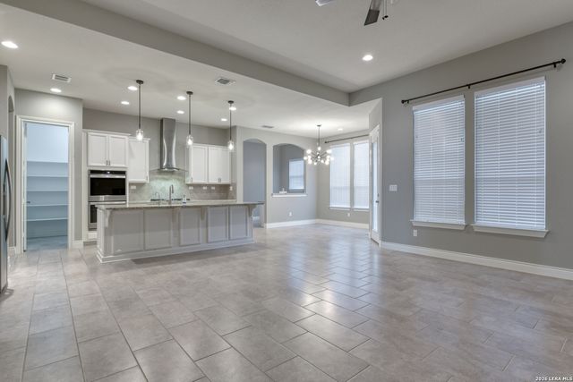 3703 Sagrada, San Antonio, TX 78253