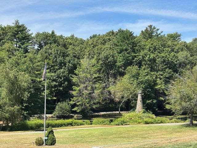 58 Bay Farm Rd 58, Duxbury, MA 02332