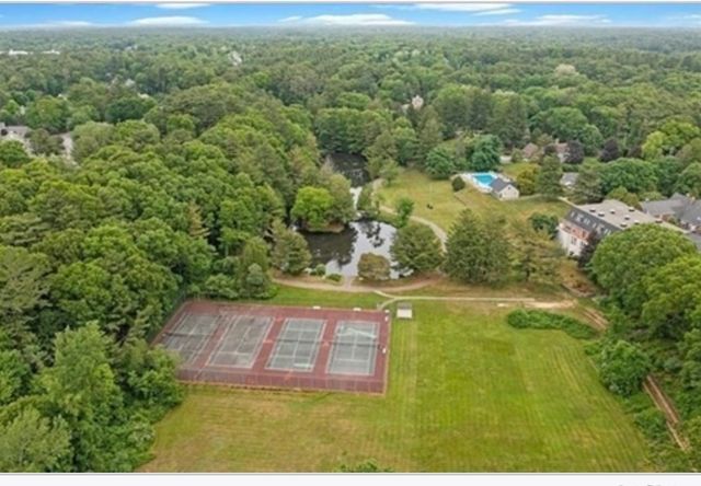 58 Bay Farm Rd 58, Duxbury, MA 02332