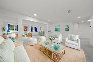 58 Bay Farm Rd 58, Duxbury, MA 02332