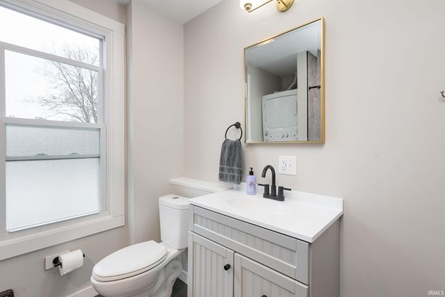 602 N Frances Street, South Bend, IN 46617