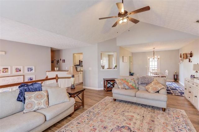 12 Chatham Court, Jefferson, GA 30549
