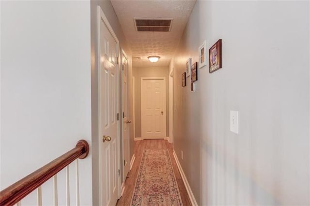 12 Chatham Court, Jefferson, GA 30549