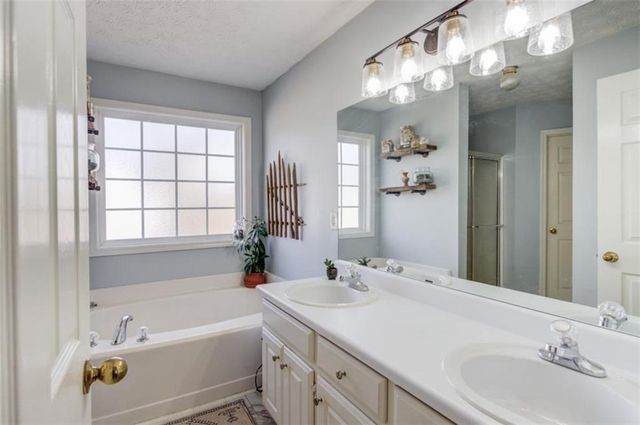 12 Chatham Court, Jefferson, GA 30549