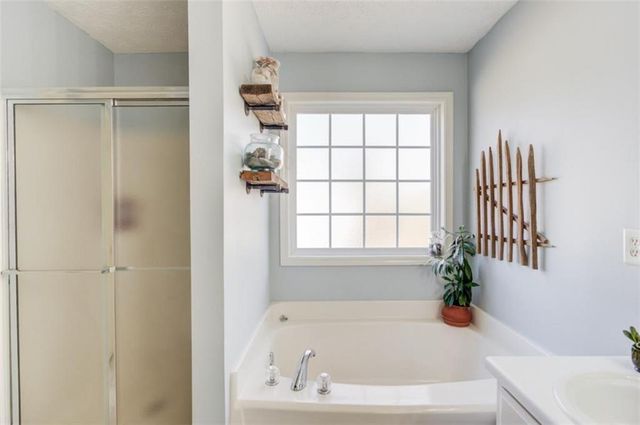 12 Chatham Court, Jefferson, GA 30549