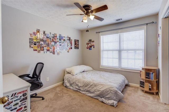 12 Chatham Court, Jefferson, GA 30549