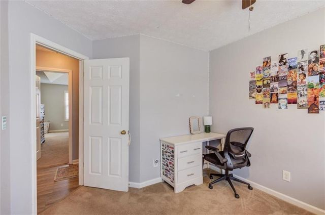 12 Chatham Court, Jefferson, GA 30549