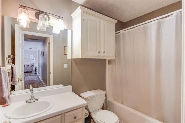 12 Chatham Court, Jefferson, GA 30549