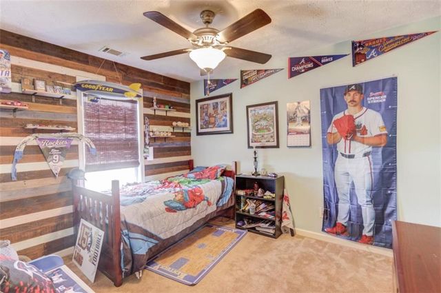 12 Chatham Court, Jefferson, GA 30549