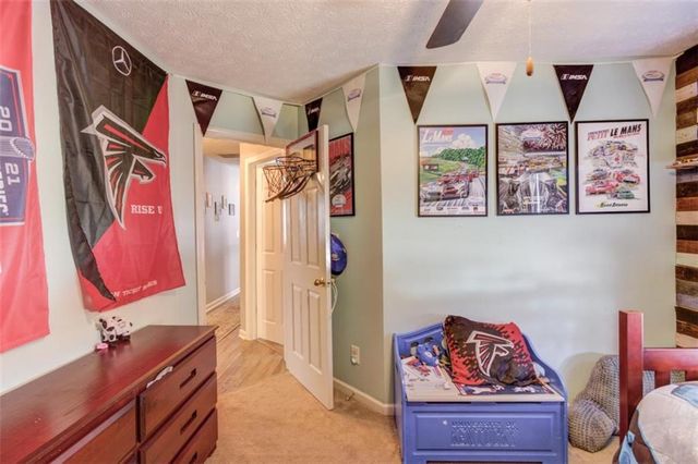 12 Chatham Court, Jefferson, GA 30549