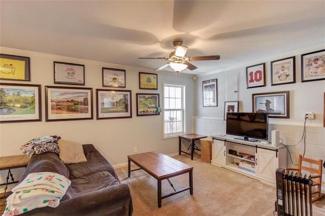 12 Chatham Court, Jefferson, GA 30549