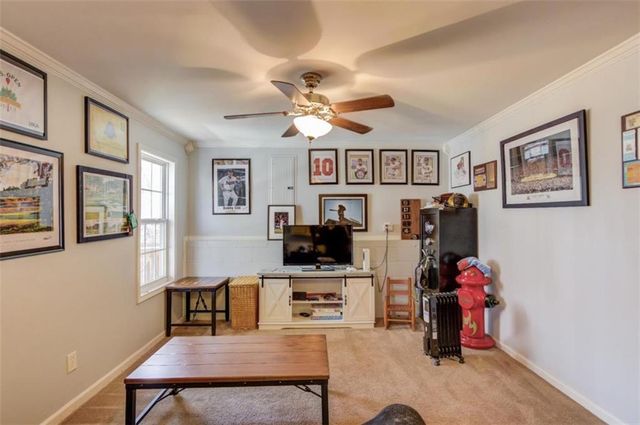 12 Chatham Court, Jefferson, GA 30549