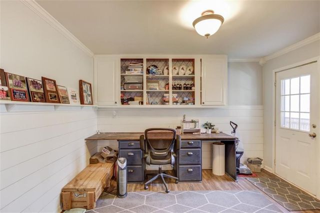 12 Chatham Court, Jefferson, GA 30549