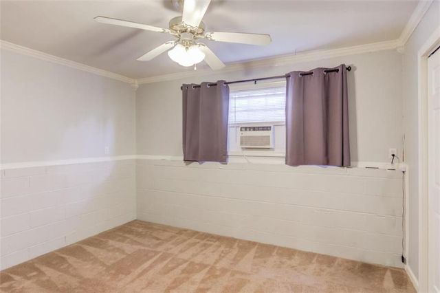 12 Chatham Court, Jefferson, GA 30549