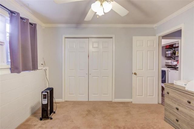 12 Chatham Court, Jefferson, GA 30549